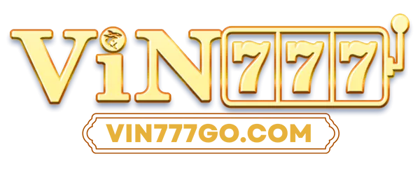 Vin777
